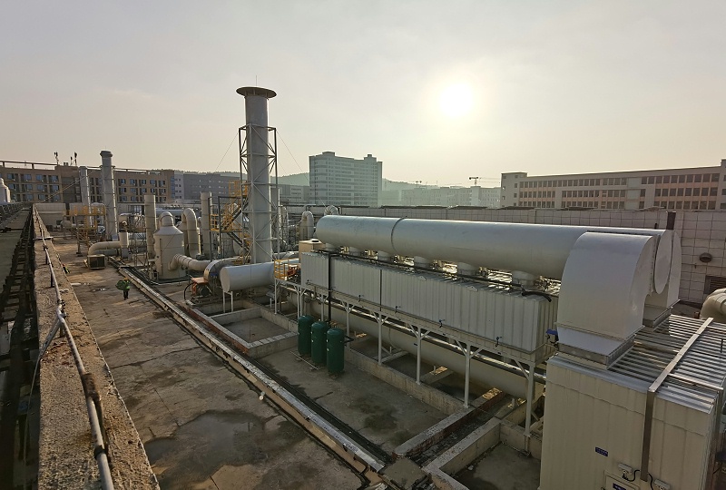 微信圖片_20240112102257